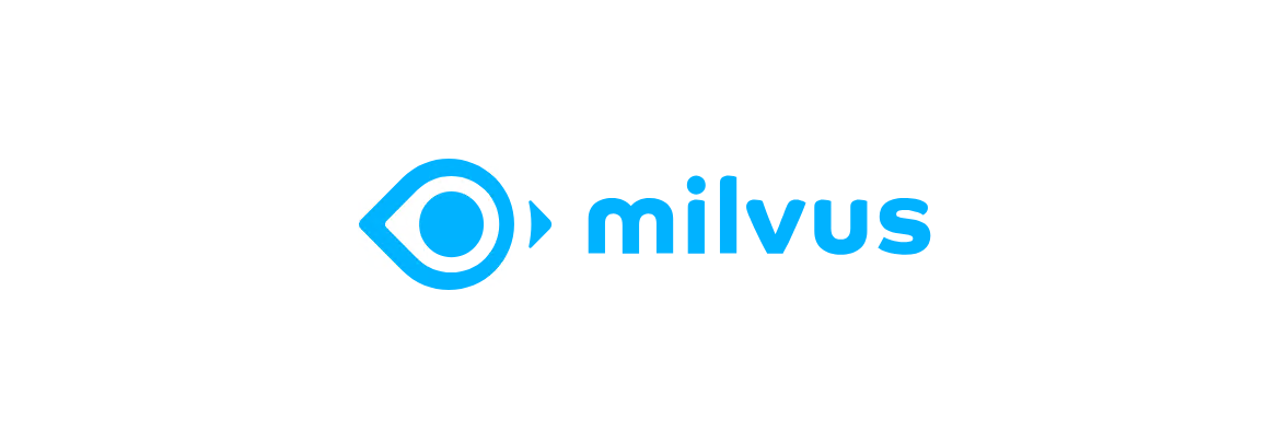 向量数据库之Milvus