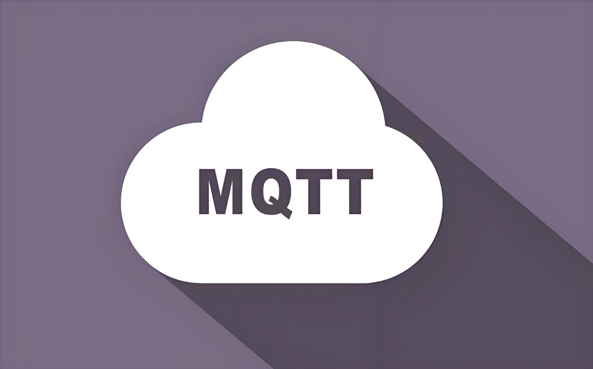 MQTT控制包解析：物联网通信的核心载体