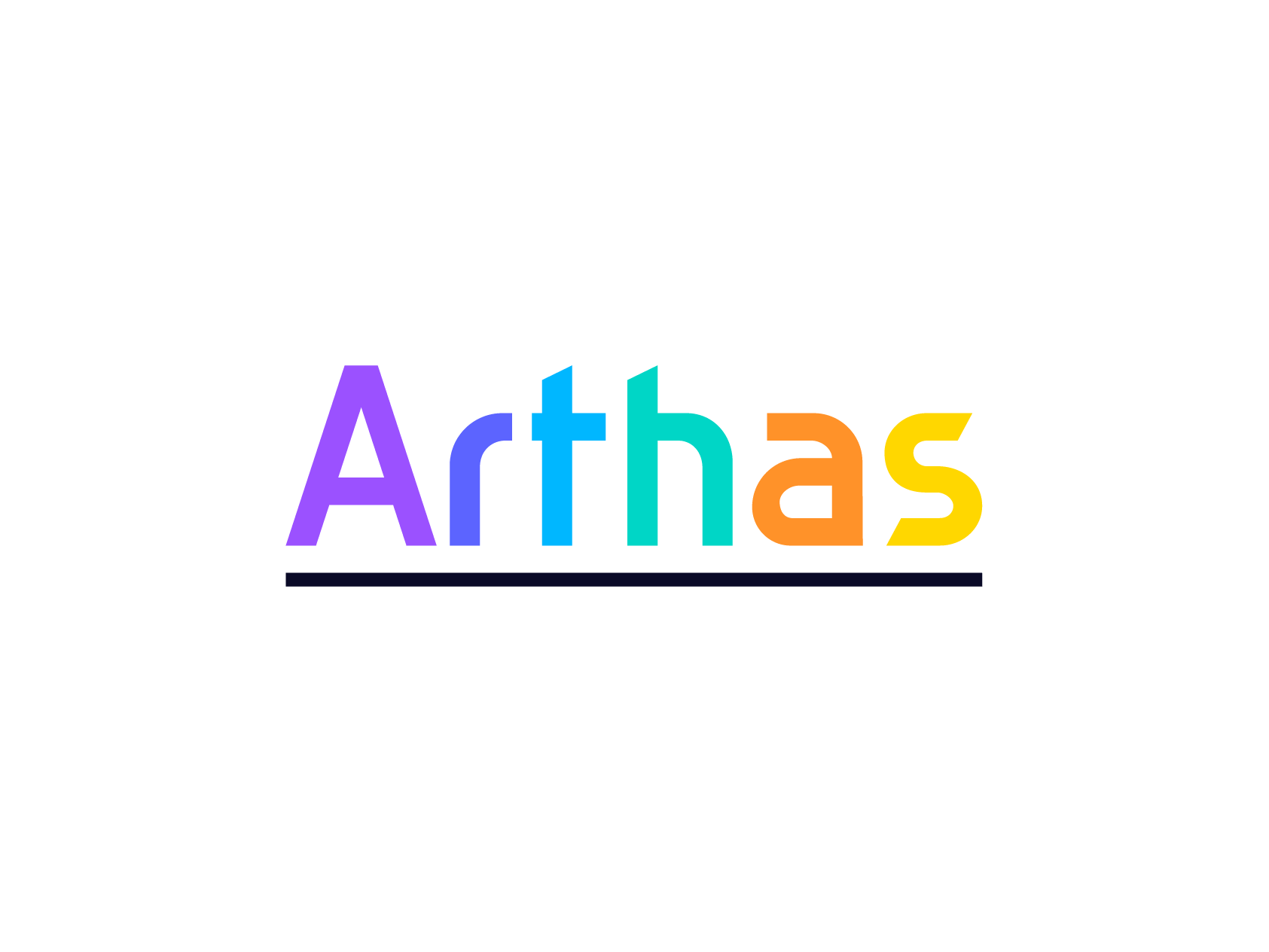 Java应用诊断利器Arthas